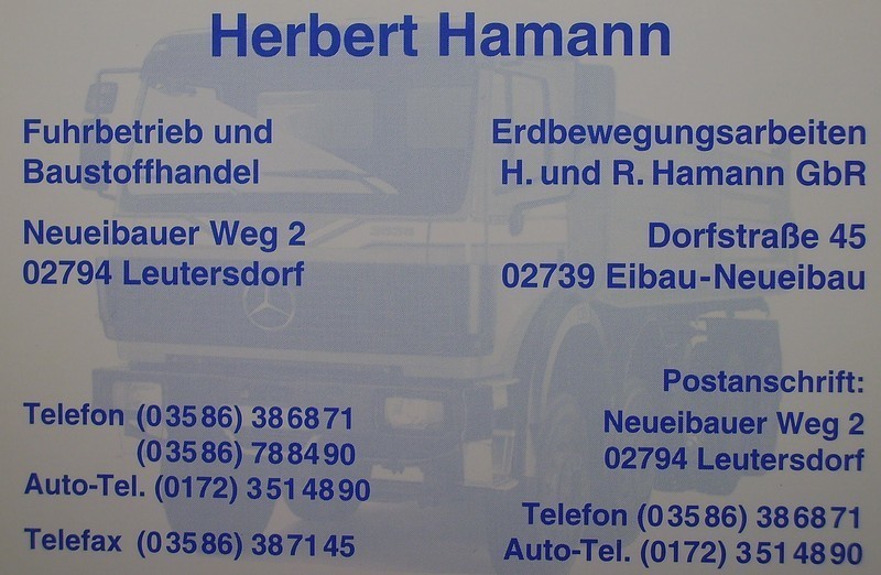 Herbert -19.jpg